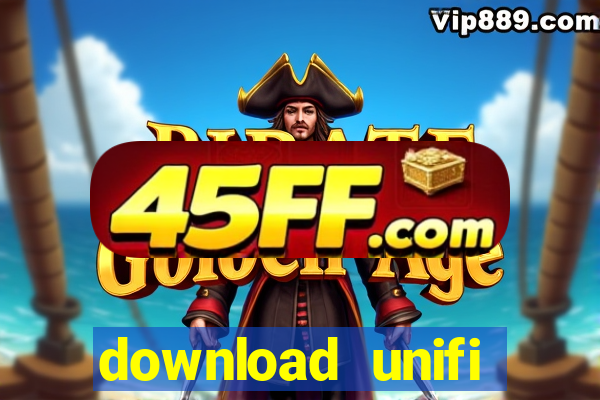 download unifi controller windows
